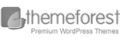 themeforest