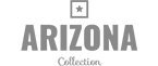 logo-j